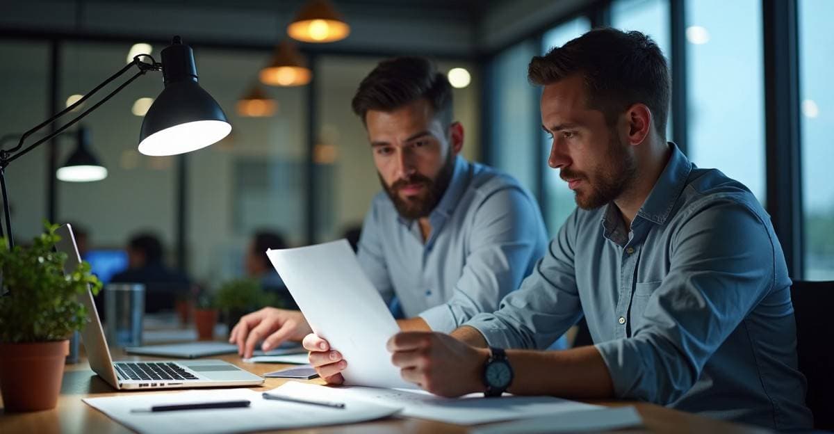 5 Ways to Get Noticed by Recruiters in 2026