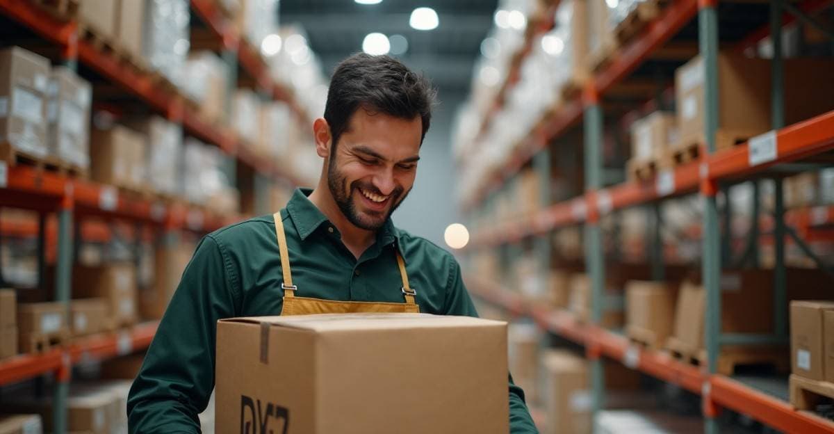 New Year, New Team: How to Audit Your Property Management Staffing Strategy for 2026