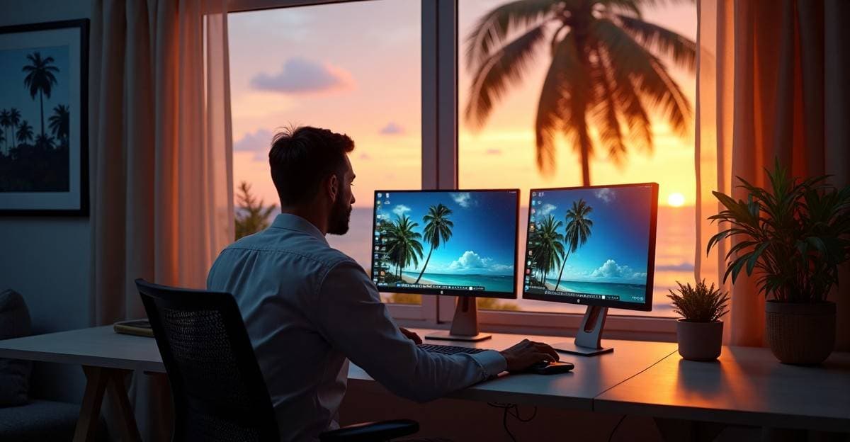 5 Ways to Get Noticed by Recruiters in 2026