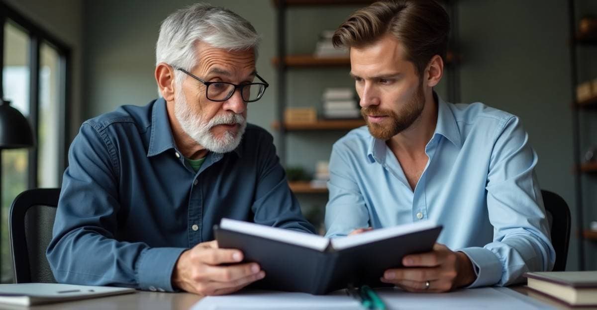 5 Ways to Get Noticed by Recruiters in 2026