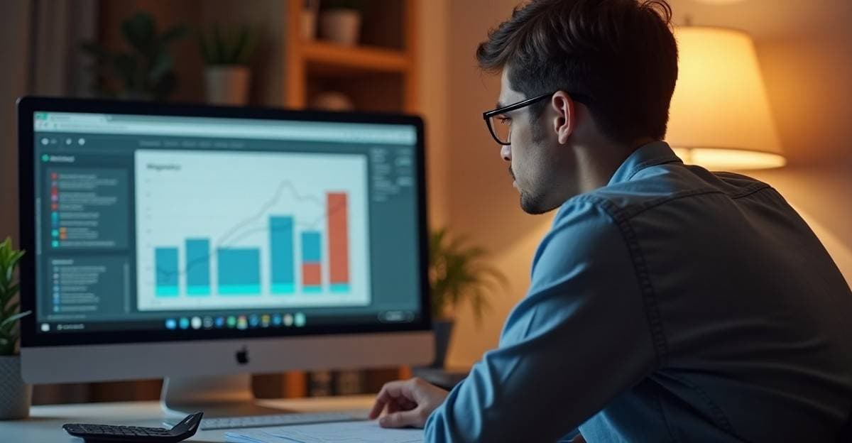 5 Ways to Get Noticed by Recruiters in 2026