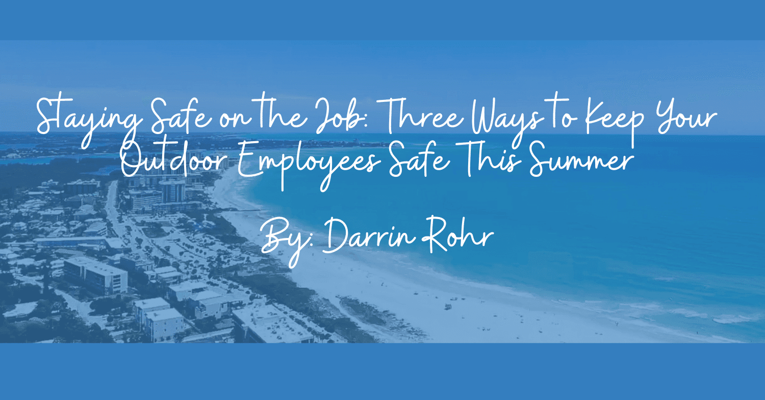 Creating More Confident Employees: Three Ways to Raise Your Team’s Confidence in the Workplace