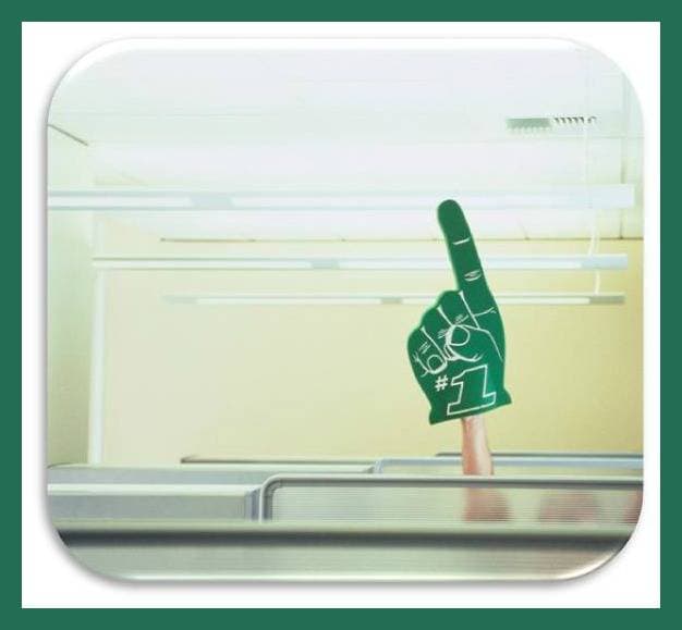 Job Seekers: How to Advocate for Yourself