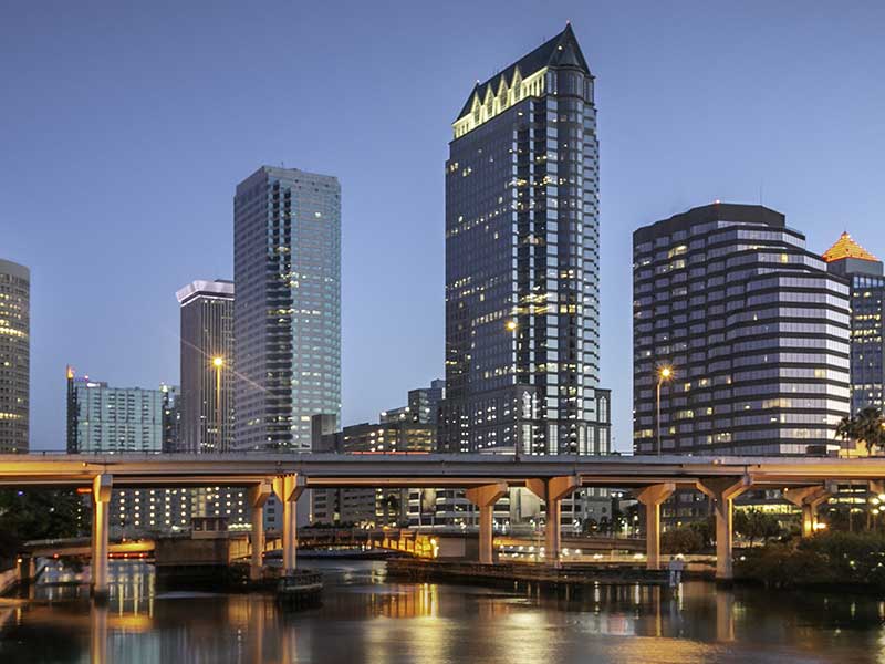 Orlando