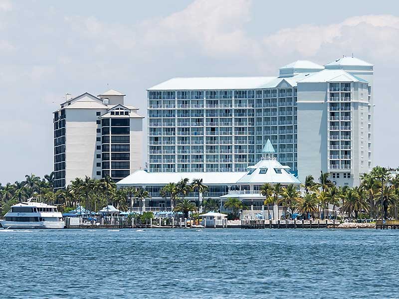 Fort Myers