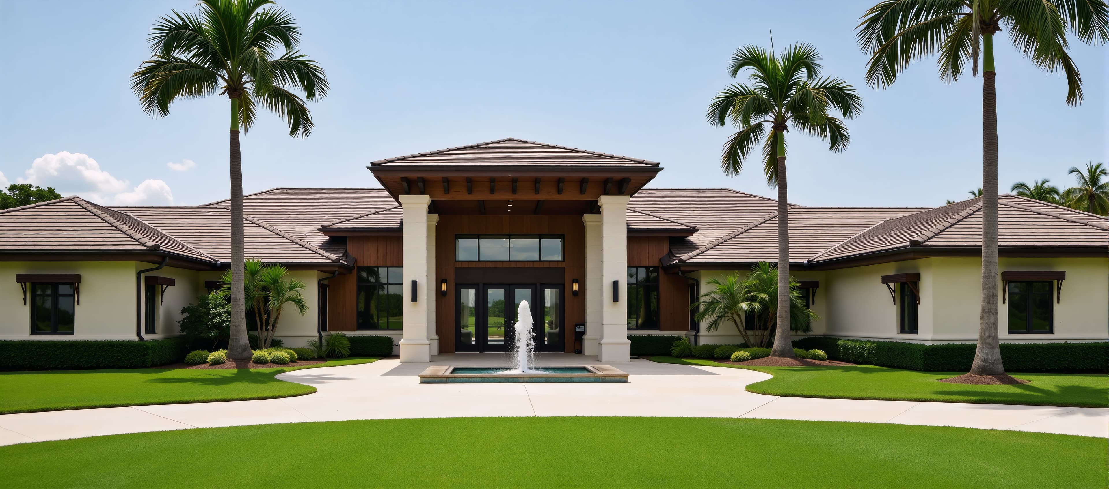 Ready to Elevate Your Property Experience?