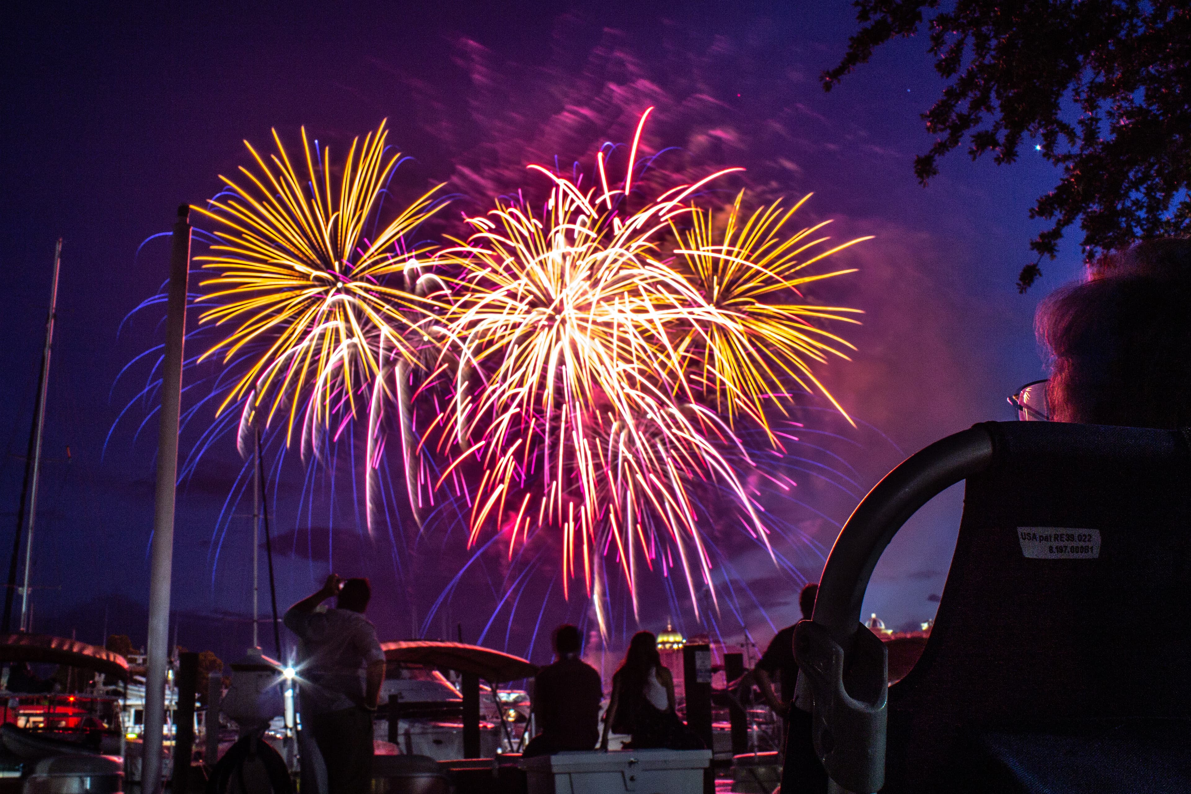 New Year, New Team: How to Audit Your Property Management Staffing Strategy for 2026